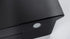 Daikin Emura Black Wi-Fi FTXJ35AB9 R-32 Bluevolution 12000 BTU Inverter Air Conditioner
