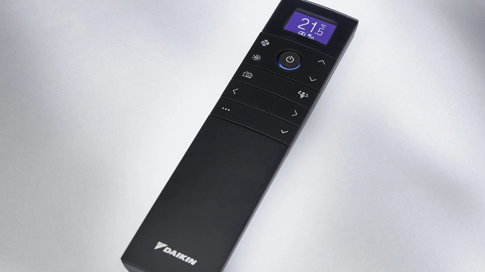 Daikin Emura Black Wi-Fi FTXJ35AB9 R-32 Bluevolution 12000 BTU Inverter Air Conditioner