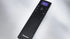 Daikin Emura Black Wi-Fi FTXJ35AB9 R-32 Bluevolution 12000 BTU Inverter Air Conditioner