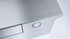 Condizionatore Climatizzatore Daikin Bluevolution Inverter Monosplit Emura III Silver Wi-Fi FTXJ20AS9 R-32 7000 BTU