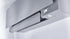 Condizionatore Climatizzatore Daikin Bluevolution Inverter Monosplit Emura III Silver Wi-Fi FTXJ20AS9 R-32 7000 BTU