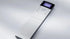Daikin Emura White Wi-Fi FTXJ50AW9 R-32 Bluevolution 18,000 BTU Inverter Air Conditioner