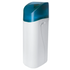 Addolcitore GEL a Scambio Ionico Modello B-Soft Large S 30 Litri Cod. 10972597