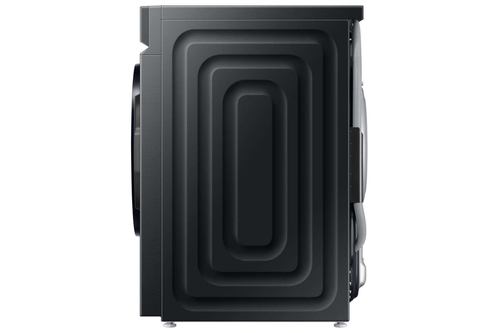 Lavasciuga Libera Installazione Caricamento Frontale Samsung BESPOKE WD11DB7B85GBU3 AI Control Ecodosatore 11/6Kg