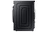 Lavasciuga Libera Installazione Caricamento Frontale Samsung BESPOKE WD11DB7B85GBU3 AI Control Ecodosatore 11/6Kg