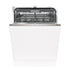 Hisense HV643D60 16-Place Class D Built-In Dishwasher