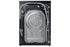 Lavasciuga Libera Installazione Caricamento Frontale Samsung BESPOKE WD11DB7B85GBU3 AI Control Ecodosatore 11/6Kg
