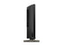 Smart TV Philips 6808 24“ HD Ready HDR10
