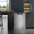 Lavastoviglie Libera Installazione Hisense HS643D90X 16 Coperti Classe D
