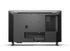 Smart TV Philips 6808 24“ HD Ready HDR10
