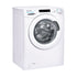 Lavatrice Libera Installazione Caricamento Frontale Candy Smart CS1272DW3/1-11 7 kg 1200 Giri/min Bianco Classe C