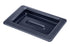 Forno Multifunzione Da Incasso Samsung Serie 4 NV7B41403BS 76L Nero, Inox
