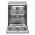 Lavastoviglie Libera Installazione LG DF365FPS 14 Coperti Classe B