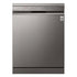 Lavastoviglie Libera Installazione LG DF365FPS 14 Coperti Classe B