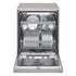 Lavastoviglie Libera Installazione LG DF365FPS 14 Coperti Classe B