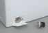 Lavatrice Libera Installazione Caricamento Frontale Candy Smart CSS129TW4-11 9 kg 1200 Giri/min Bianco