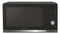 Microonde Grill Libera Installazione Candy Moderna CMGA20TNDB Nero 700 W (20Lt)