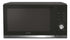 Microonde Grill Libera Installazione Candy Moderna CMGA20TNDB Nero 700 W (20Lt)