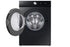 Lavasciuga Libera Installazione Caricamento Frontale Samsung BESPOKE WD11DB7B85GBU3 AI Control Ecodosatore 11/6Kg