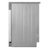 Lavastoviglie Libera Installazione LG DF030FL 13 Coperti Classe E