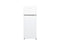 Frigorifero Con Congelatore Libera Installazione Hisense RT267D4AWE 206L Classe E Bianco