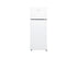 Frigorifero Con Congelatore Libera Installazione Hisense RT267D4AWE 206L Classe E Bianco