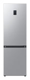 Frigorifero Combinato Libera Installazione Samsung EcoFlex AI RB34C672DSA 344L Classe D