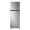 Frigorifero Con Congelatore Libera Installazione LG GTBV38PZGKD Classe E 335L Inox