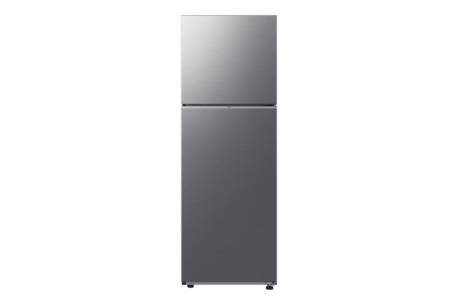 Frigorifero Doppia Porta Libera Installazione Samsung EcoFlex AI RT35CG5644S9348L Classe E