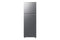 Frigorifero Doppia Porta Libera Installazione Samsung EcoFlex AI RT35CG5644S9348L Classe E