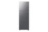 Frigorifero Doppia Porta Libera Installazione Samsung EcoFlex AI RT35CG5644S9348L Classe E