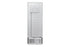 Frigorifero Doppia Porta Libera Installazione Samsung EcoFlex AI RT35CG5644S9348L Classe E
