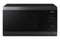 Microonde Grill Libera Installazione Samsung MG32DG4524CG Nero, Acciaio inox 900 W(32Lt)
