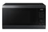 Microonde Grill Libera Installazione Samsung MG32DG4524CG Nero, Acciaio inox 900 W(32Lt)