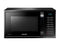 Microonde Combinato Libera Installazione Samsung MC28H5015CK Nero 900 W (28L)