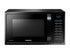 Microonde Combinato Libera Installazione Samsung MC28H5015CK Nero 900 W (28L)