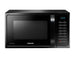 Samsung MC28H5015CK Freestanding Microwave Oven, Black, 900 W (28L)