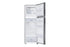 Frigorifero Doppia Porta Libera Installazione Samsung EcoFlex AI RT31CG5624S9 305L Classe E