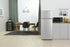 Frigorifero Con Congelatore Libera Installazione Candy CDG1S514ES 211L Classe E Argento