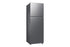 Frigorifero Doppia Porta Libera Installazione Samsung EcoFlex AI RT31CG5624S9 305L Classe E