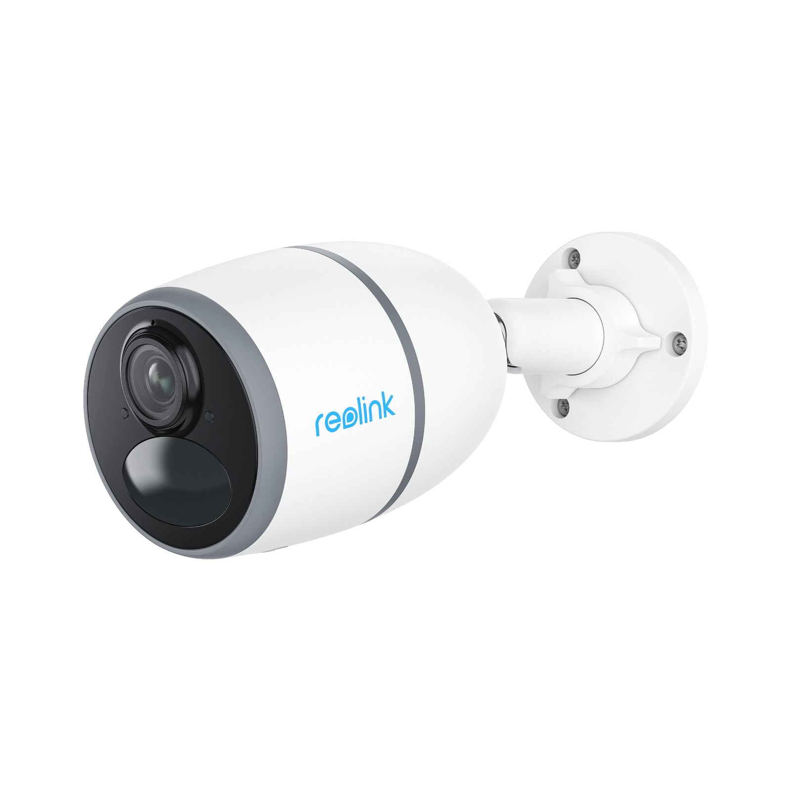 Telecamera di sicurezza IP Esterno Reolink Go Series G330 2560 x 1440 Pixel Parete
