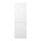 Frigorifero Con Congelatore Libera installazione Candy Fresco CCE3T618EW 341L Classe E Bianco