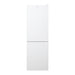 Frigorifero Con Congelatore Libera installazione Candy Fresco CCE3T618EW 341L Classe E Bianco