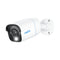 Telecamera di sicurezza IP Interno e esterno Reolink P330 3840 x 2160 Pixel Parete