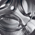 Lavatrice Libera Installazione Caricamento Frontale Haier I-Pro Series 3 HW80-B14939 8 kg 1400 Giri/min Bianco