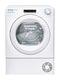 Candy Smart Pro CSOE H7A2DE-S 7 kg A++ White Front-Loading Freestanding Tumble Dryer