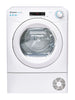 Candy Smart Pro CSOE H7A2DE-S 7 kg A++ White Front-Loading Freestanding Tumble Dryer
