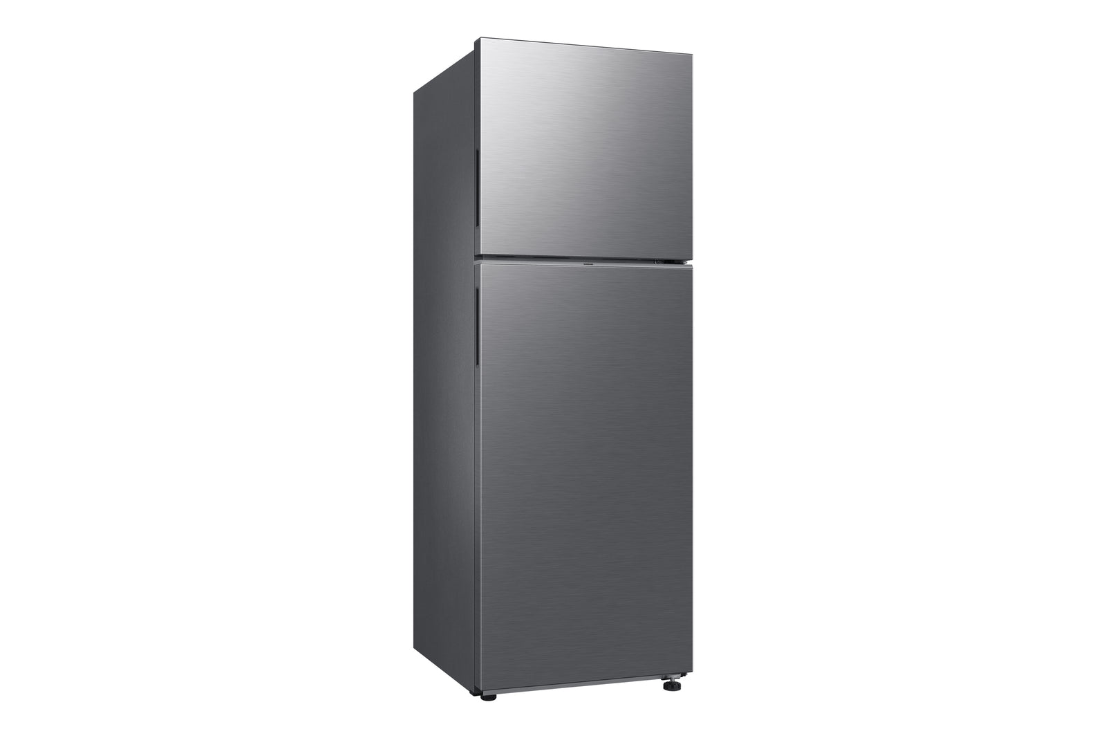 Frigorifero Doppia Porta Libera Installazione Samsung EcoFlex AI RT35CG5644S9348L Classe E