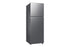 Frigorifero Doppia Porta Libera Installazione Samsung EcoFlex AI RT35CG5644S9348L Classe E