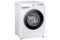 Lavatrice Libera Installazione Caricamento Frontale Samsung AI Control Ecodosatore 11Kg WW11DG6B85LHU3